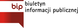 Logo Biuletynu informacji publicznej